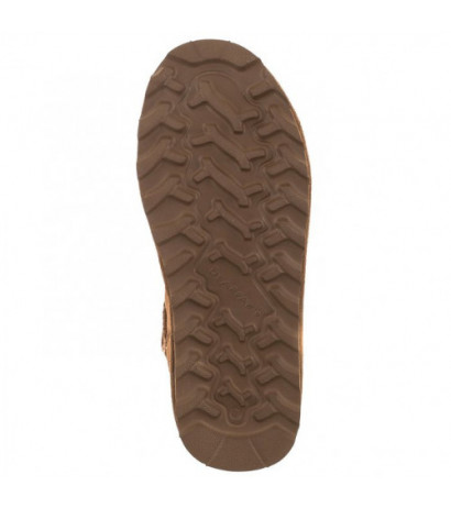 Bearpaw Shorty Hickory II 2860W (BE9-b) kurpes