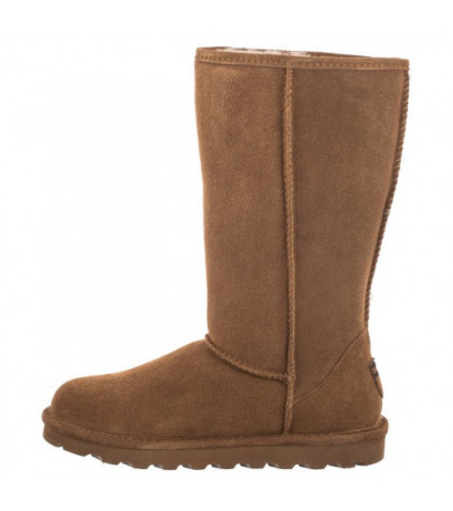 Bearpaw Elle Tall Hickory II 1963W (BE2-c) zābaki