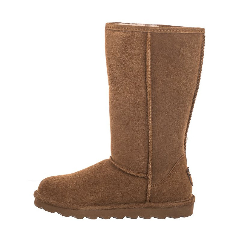 Bearpaw Elle Tall Hickory II 1963W (BE2-c) batai