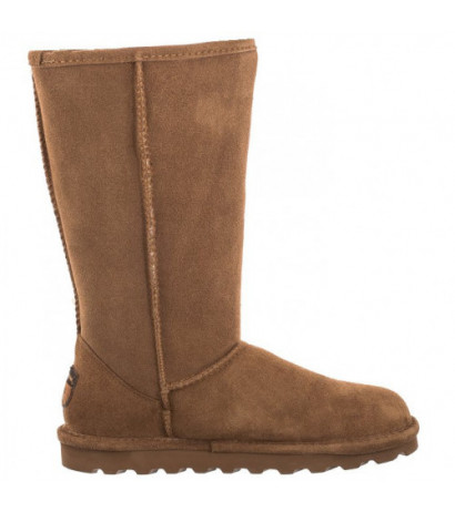 Bearpaw Elle Tall Hickory II 1963W (BE2-c) zābaki