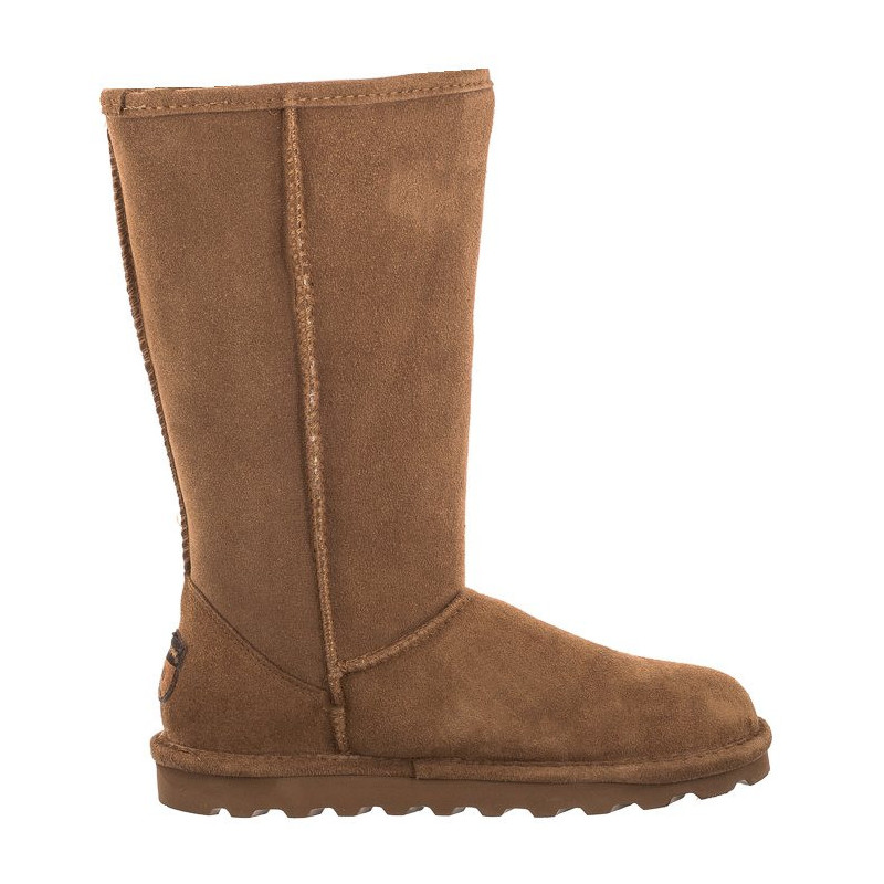 Bearpaw Elle Tall Hickory II 1963W (BE2-c) batai