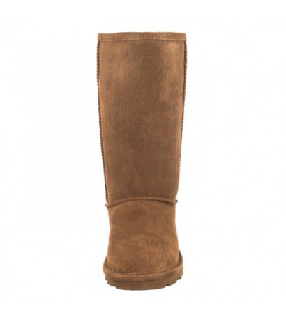 Bearpaw Elle Tall Hickory II 1963W (BE2-c) batai