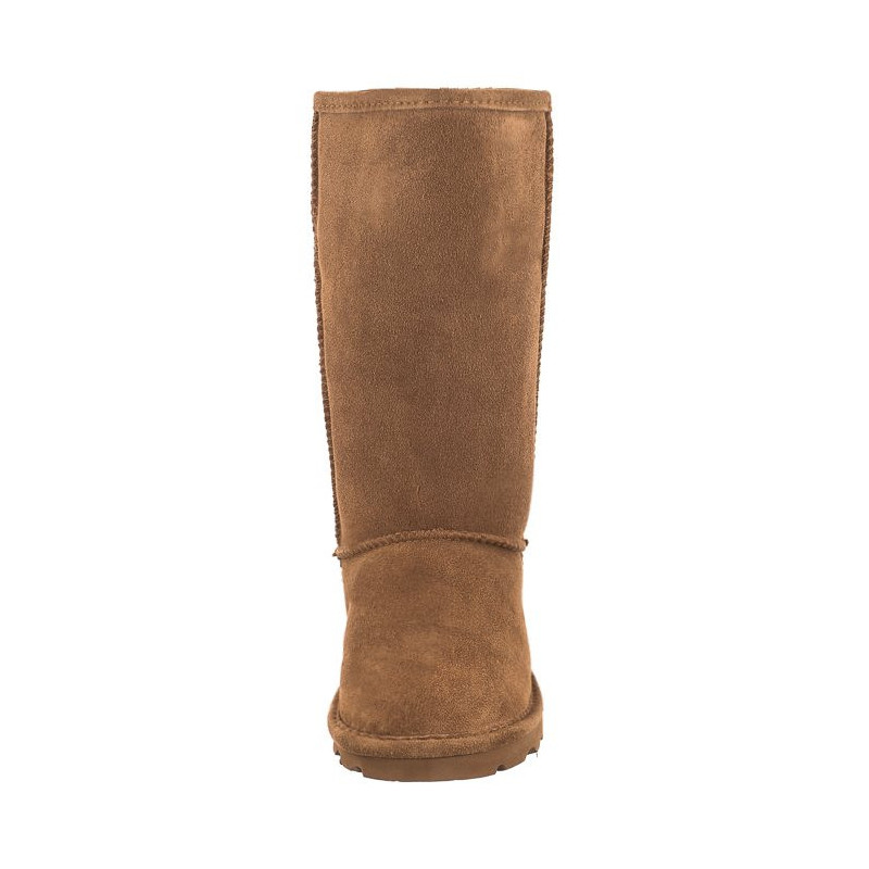 Bearpaw Elle Tall Hickory II 1963W (BE2-c) batai