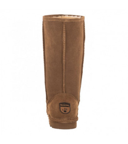 Bearpaw Elle Tall Hickory II 1963W (BE2-c) batai