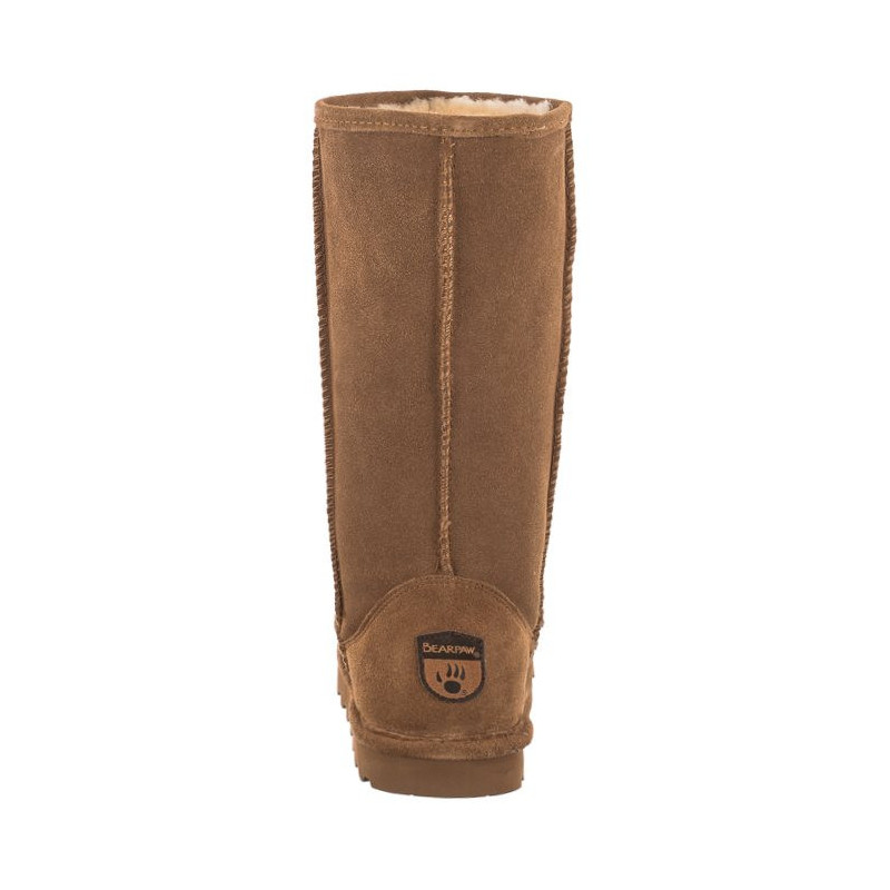 Bearpaw Elle Tall Hickory II 1963W (BE2-c) batai