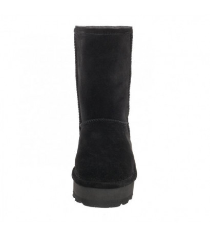 Bearpaw Retro Elle Black II 2486W (BE10-a) batai