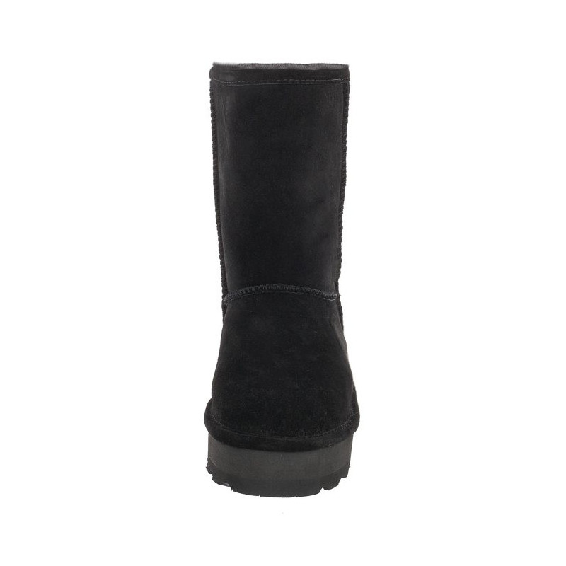 Bearpaw Retro Elle Black II 2486W (BE10-a) batai