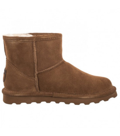 Bearpaw Alyssa Hickory II 2130W (BE6-d) batai