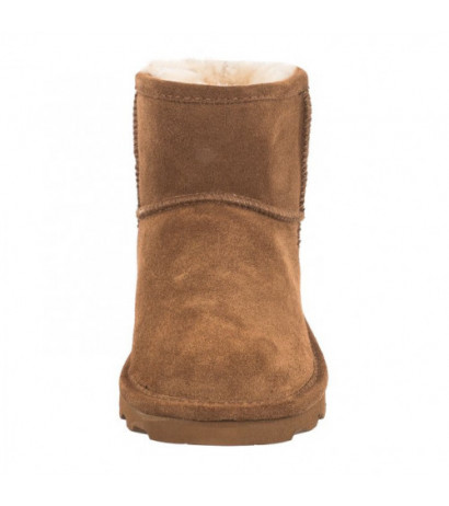 Bearpaw Alyssa Hickory II 2130W (BE6-d) batai