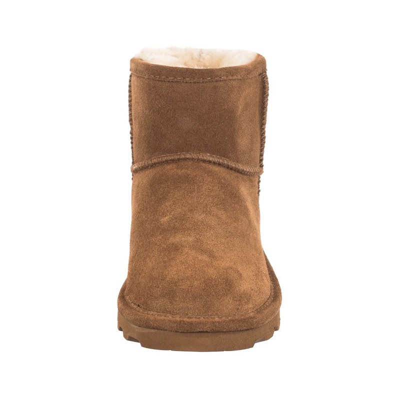 Bearpaw Alyssa Hickory II 2130W (BE6-d) batai