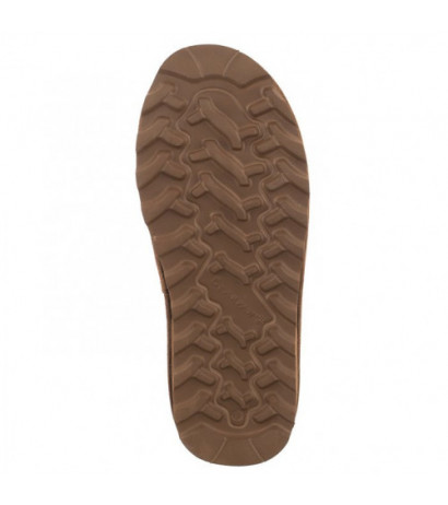 Bearpaw Alyssa Hickory II 2130W (BE6-d) batai