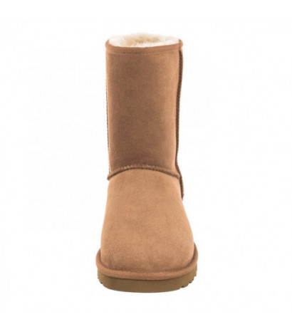 UGG M Classic Short Chestnut 5800M/CHE (UA5-b) boots