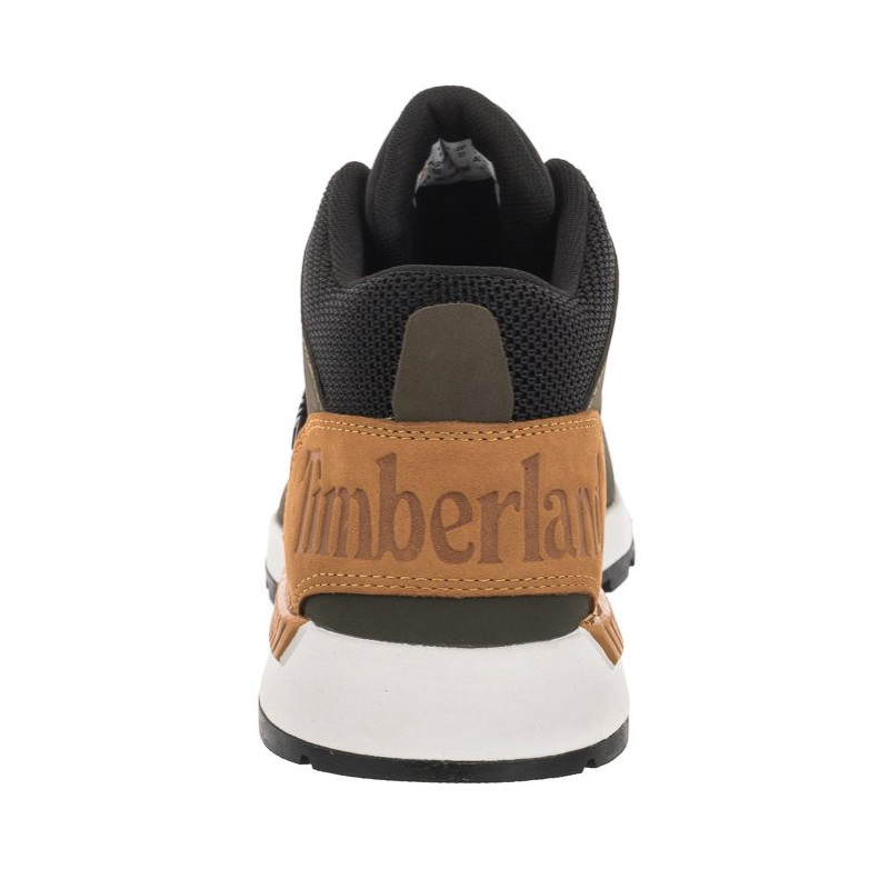 Mercado cheap libre timberland