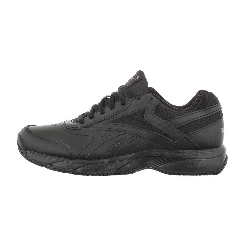 Reebok Work N Cushion 4.0 FU7352 (RE483-a) bateliai