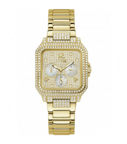 Guess GW0472L2 