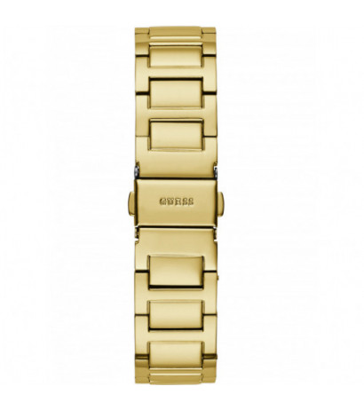 Guess GW0472L2 