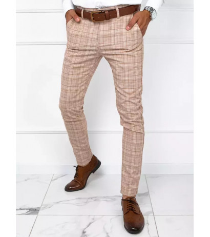 Trousers (UX3774)