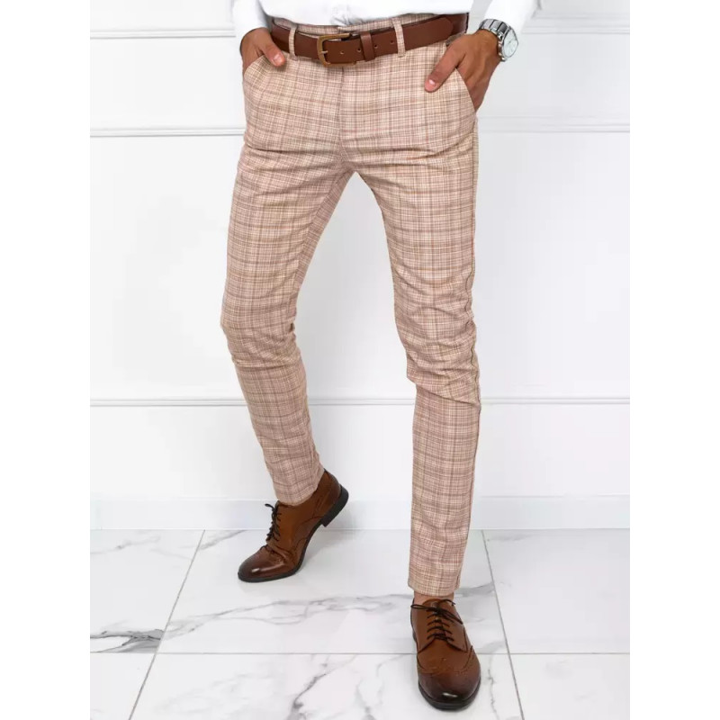 Trousers (UX3774)