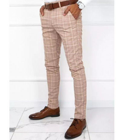 Trousers (UX3774)