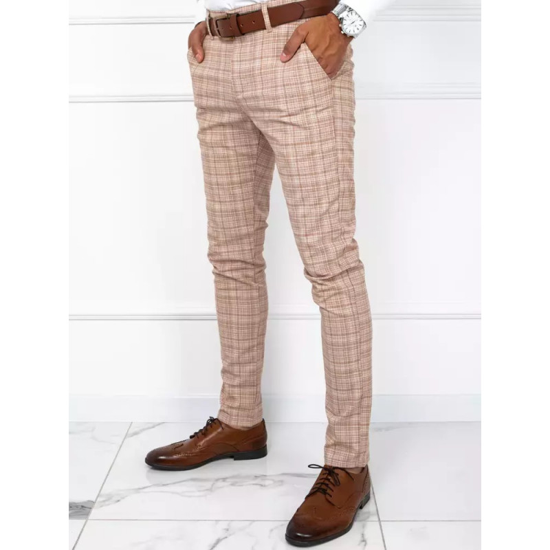 Trousers (UX3774)