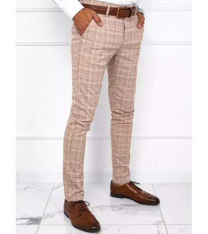 Trousers (UX3774)