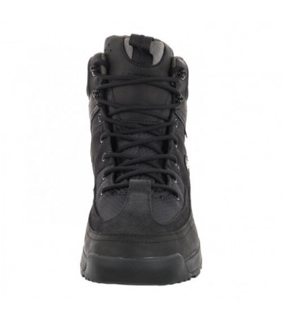 Lacoste Urban Breaker GTX 03211CMA Blk 7-42CMA000302H (LC416-a) spordijalatsid