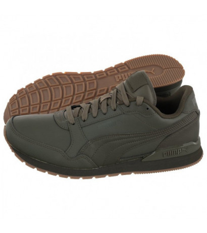 Puma ST Runner V3 L 384855-16 (PU559-a) spordijalatsid