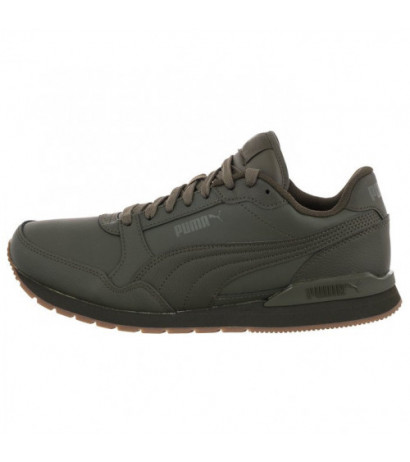 Puma ST Runner V3 L 384855-16 (PU559-a) sporta apavi