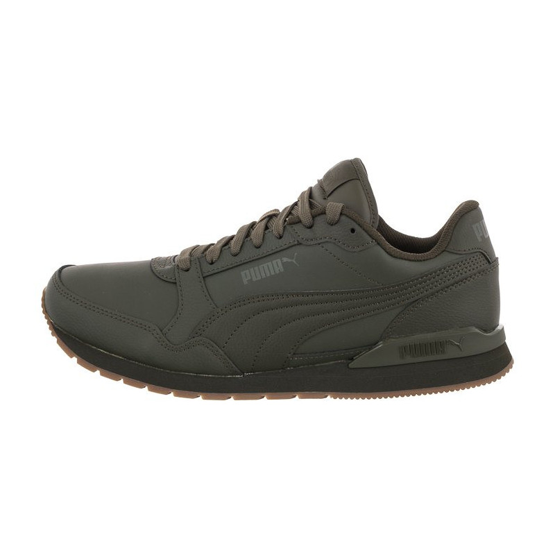 Puma ST Runner V3 L 384855-16 (PU559-a) sportiniai bateliai