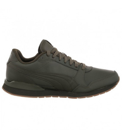 Puma ST Runner V3 L 384855-16 (PU559-a) sports shoes