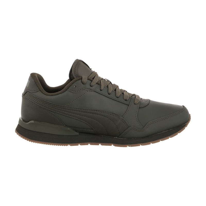 Puma ST Runner V3 L 384855-16 (PU559-a) sporta apavi