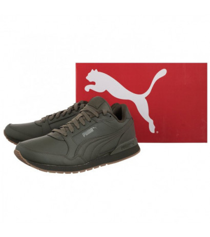 Puma ST Runner V3 L 384855-16 (PU559-a) sporta apavi