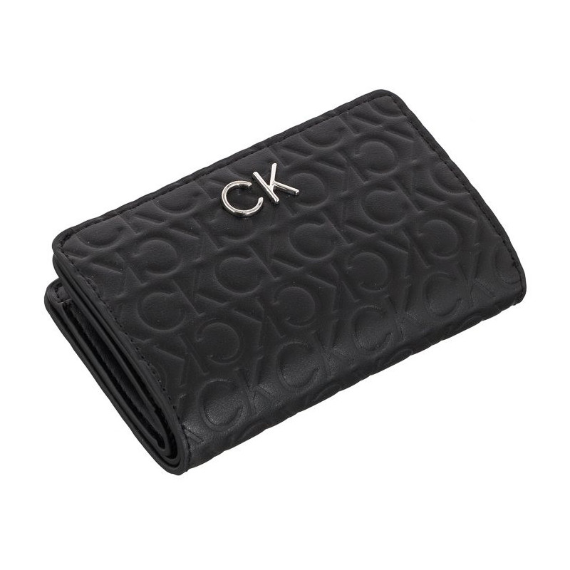 卸し売り購入 euro kenvy Compact wallet eurokenvy 折り財布 - www