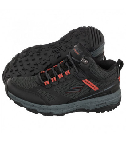 Skechers Go Run Trail...