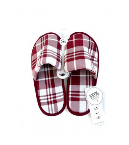 Sensis slippers for women