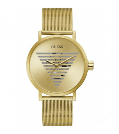 Guess GW0502G1 