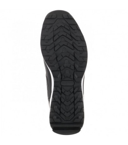 Bustagrip Trax Black BGS-0940B (BU36-a) kingad