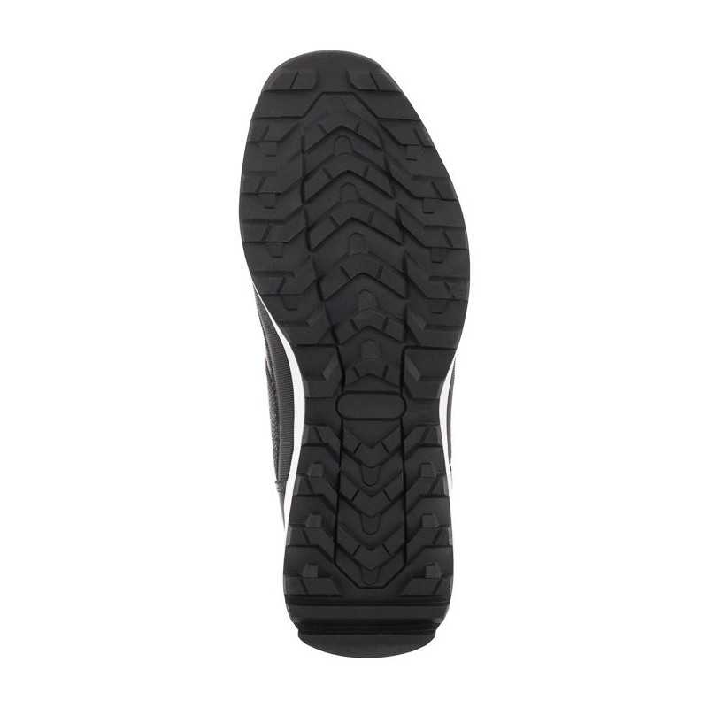 Bustagrip Trax Black BGS-0940B (BU36-a) kingad