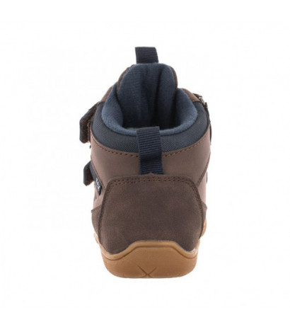 Kappa Kone Tex M 280020M/5067 Brown/Navy (KA220-a) lastejalatsid 