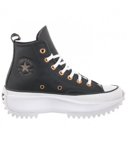 converse high top ripple