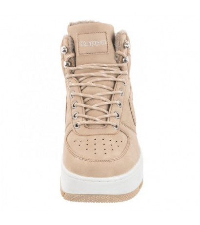 Kappa Fallou 243047/4210 Sand/White (KA194-c) sportiniai bateliai