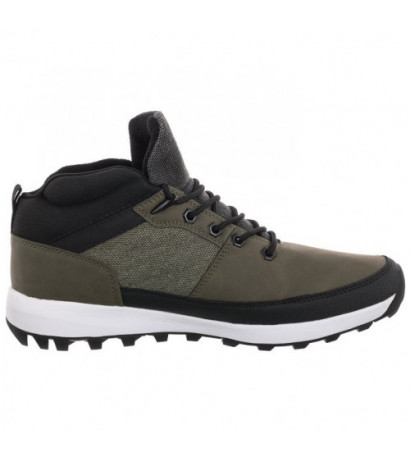 Bustagrip Trax Green BGS-0940KHAKI (BU36-b) kingad