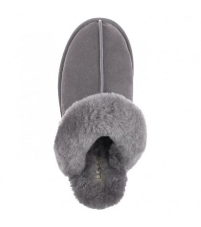 UGG W Scuffette II 1106872 W/LGH (UA35-b) Sieviešu apavi/Flip Flops