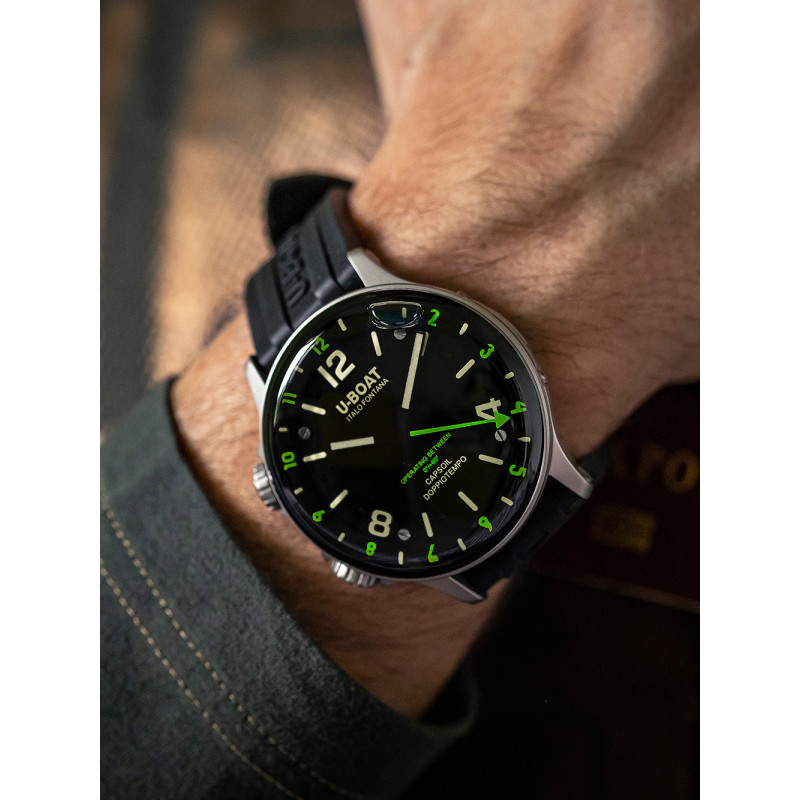 U-Boat 8838/A 