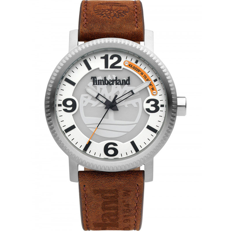 Timberland TDWGA2101502 