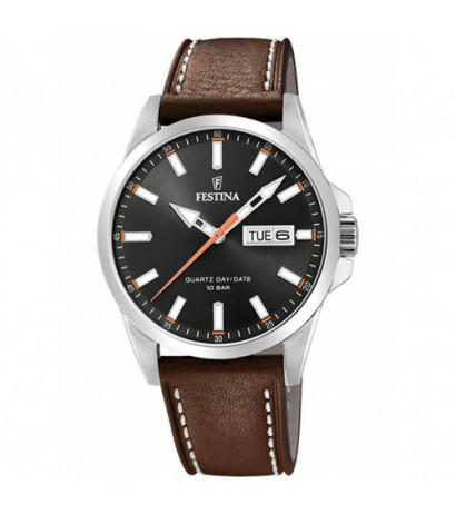 Festina F20358/2 