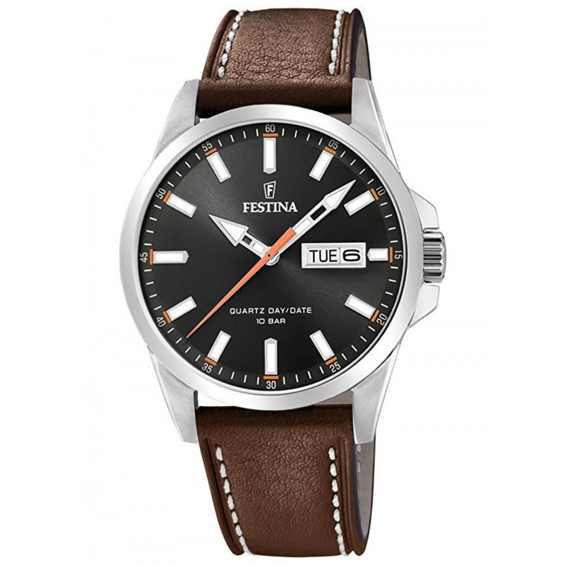 Festina F20358/2 