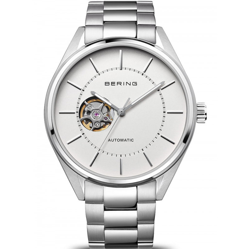 Bering 16743-704 