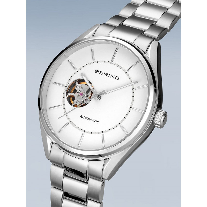 Bering 16743-704 