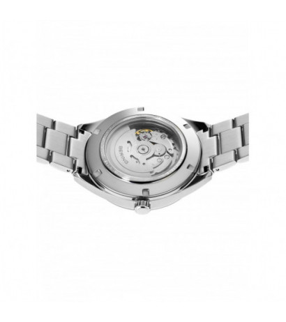 Bering 16743-704 